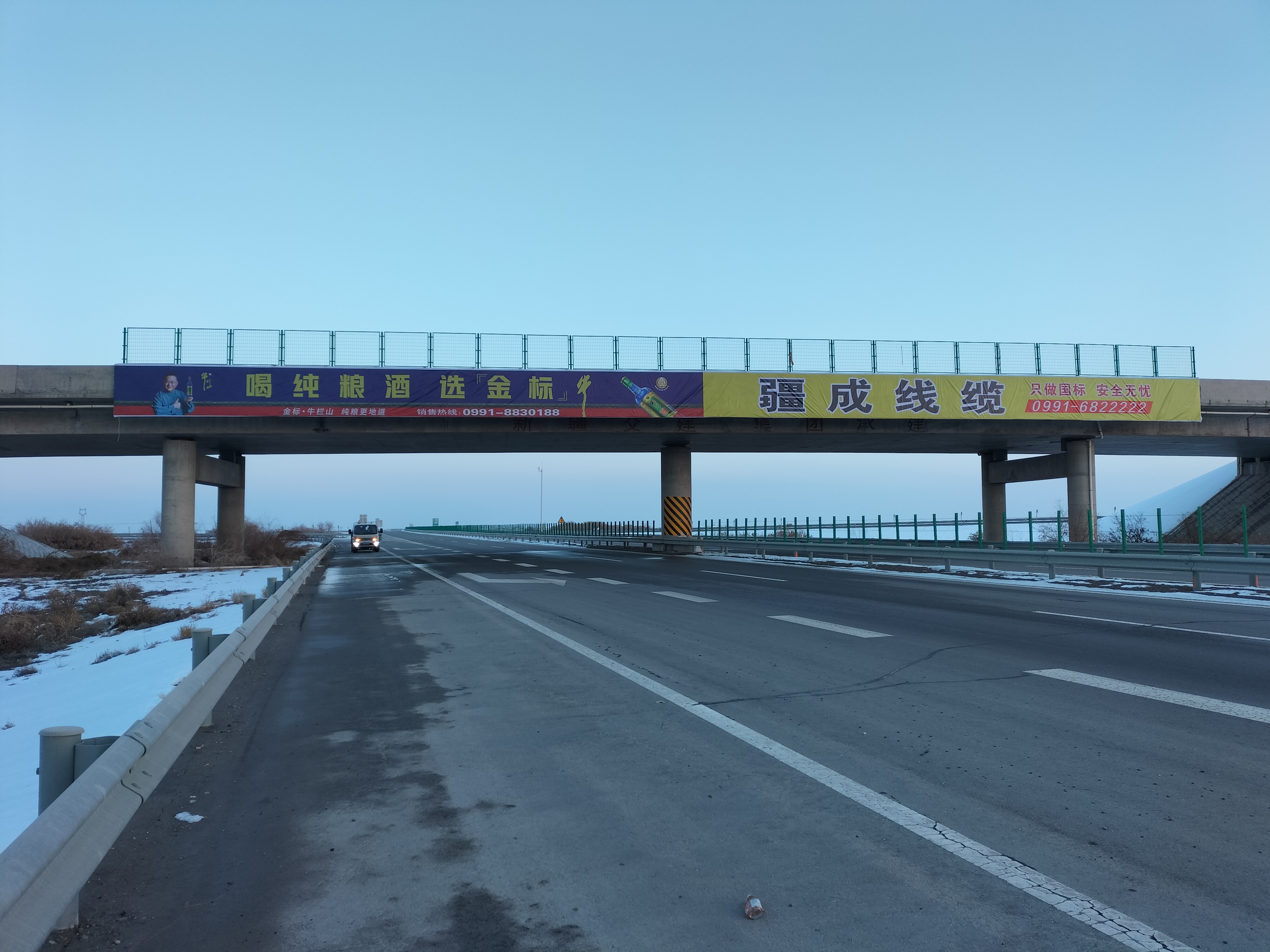�󿦸��ٹ����1