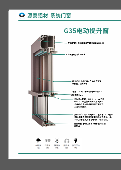 产品1